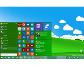 Установка Windows 7, 8, 10 в Москве Установка Windows 7, 8, 10 в Москве